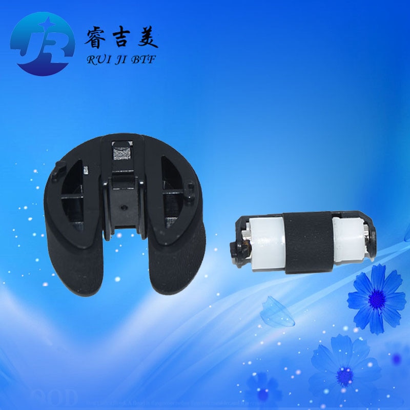 CC430-67901 2025 1215 1415 475 1312 1515 и Ⱦ ѷ HP CP2025 CP1215 CM1415 M475 M451 CM1312 CP1515